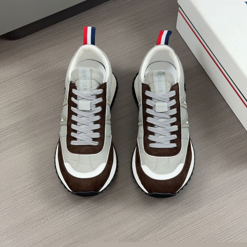 Moncler Sneakers